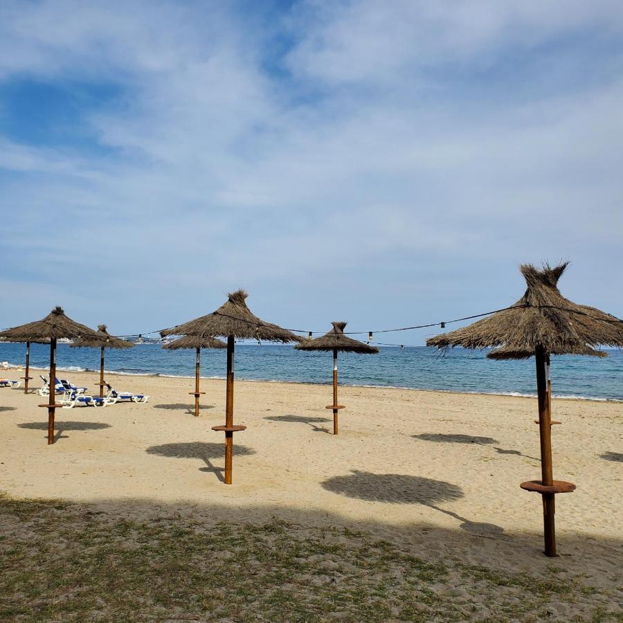 Apart Del Sol Διαμέρισμα Cambrils Εξωτερικό φωτογραφία