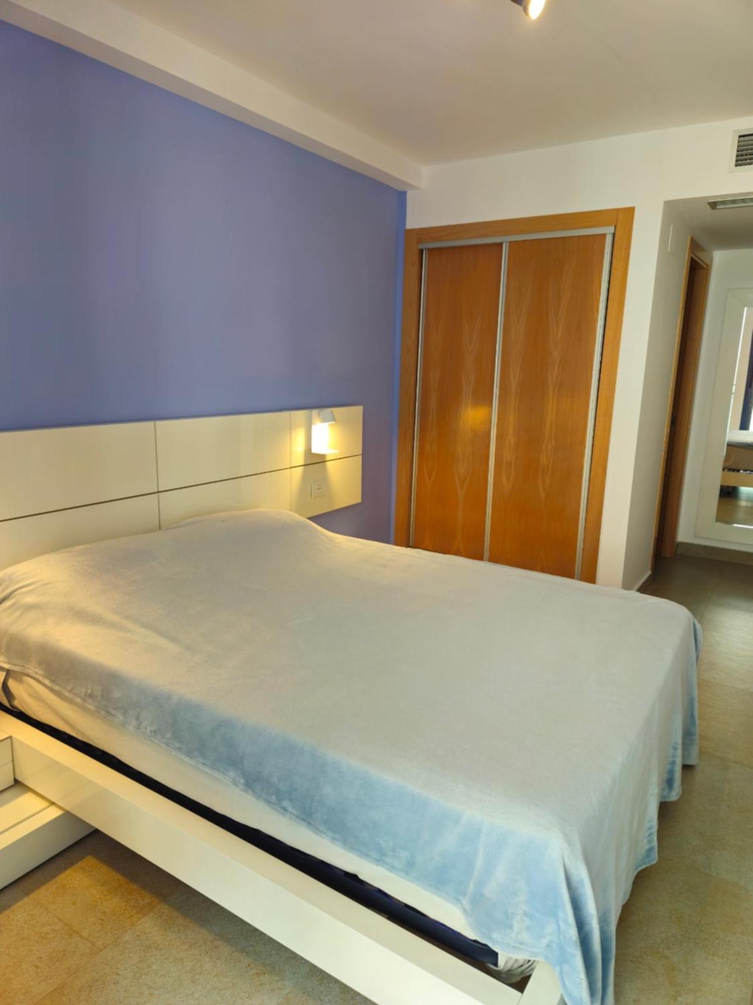 Apart Del Sol Διαμέρισμα Cambrils Εξωτερικό φωτογραφία