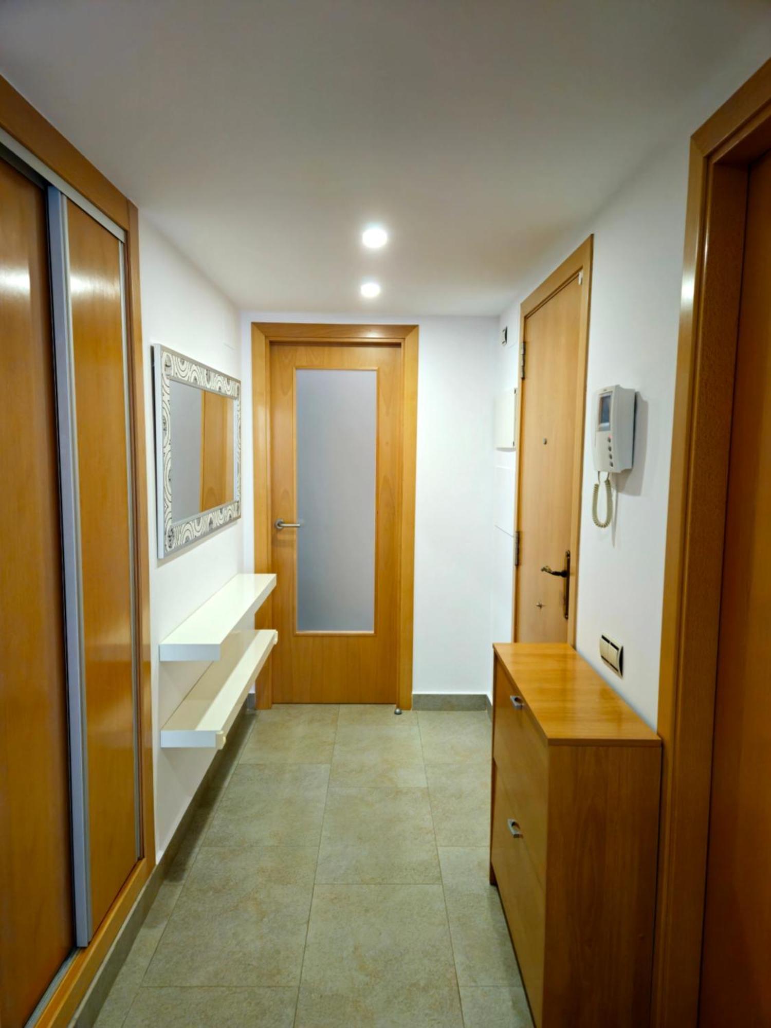 Apart Del Sol Διαμέρισμα Cambrils Εξωτερικό φωτογραφία