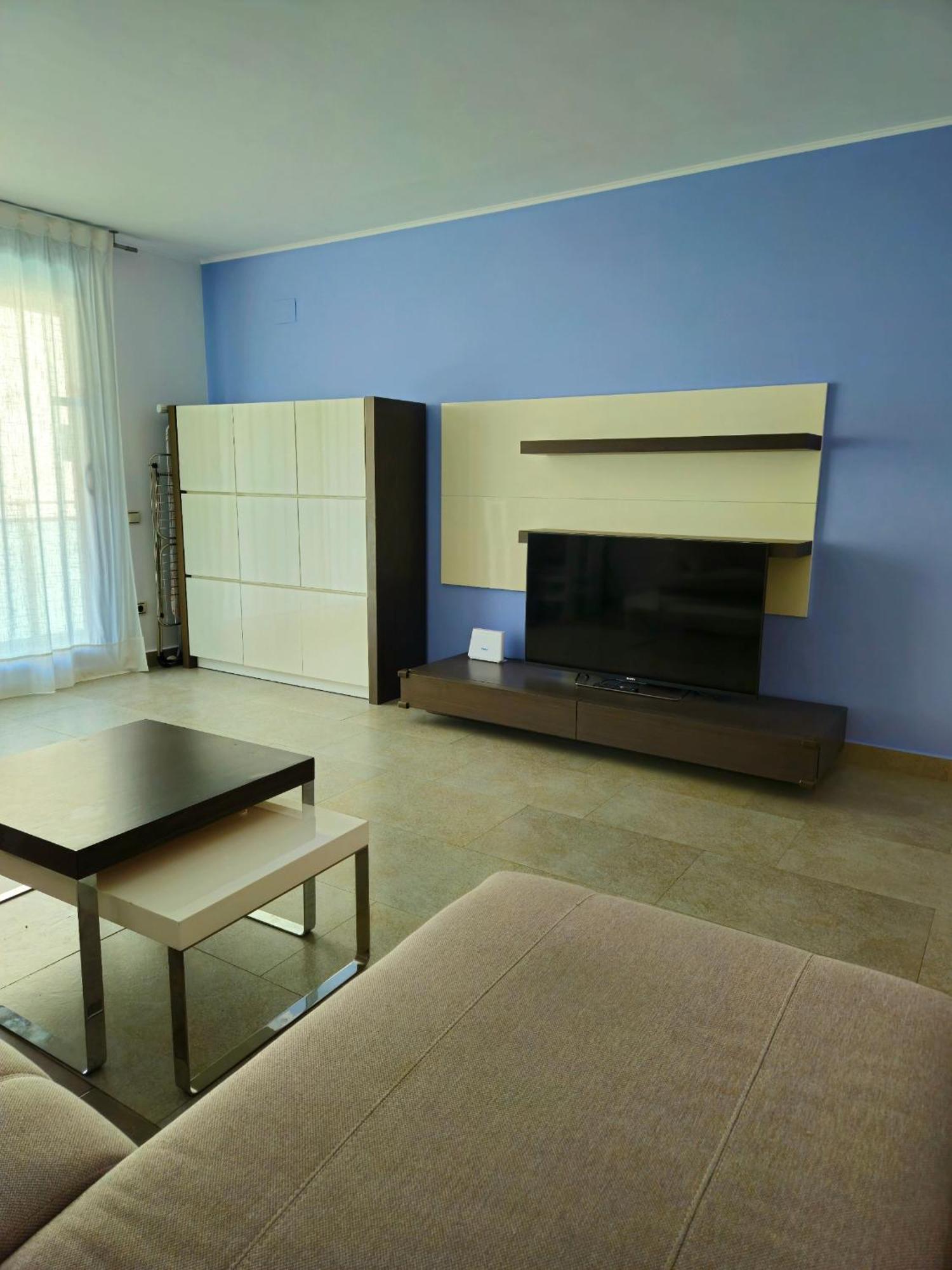 Apart Del Sol Διαμέρισμα Cambrils Εξωτερικό φωτογραφία